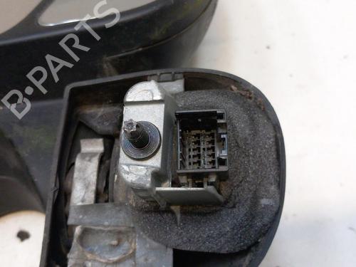 right-mirror-opel-vivaro-a-platformchassis-x83-2001-2002-2003-2004-2005-2006-2007-2008-2009-2010-2011-2012-2013-2014-28767266 main image
