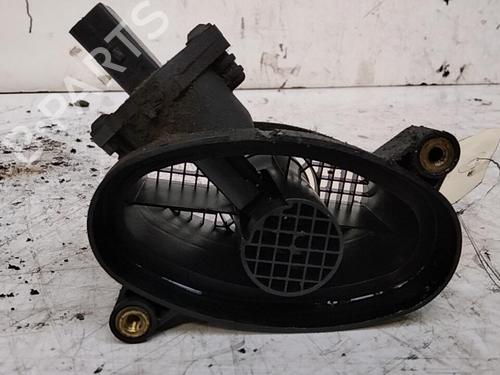 Used Mass air flow sensor Mass air flow sensor BMW 3 (E46) 330 d (184 hp) 28790150 28790150