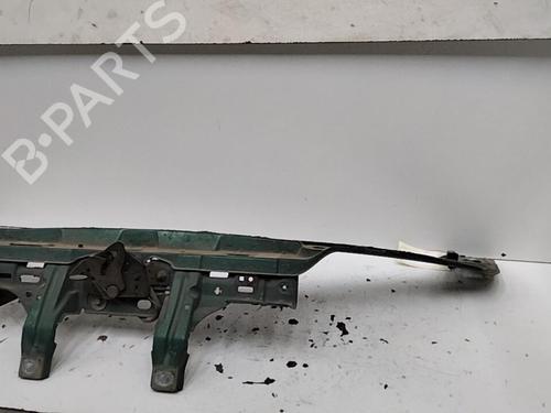 Used Front slam panel FIAT PUNTO (188_) 1.9 JTD (86 hp) 28791561