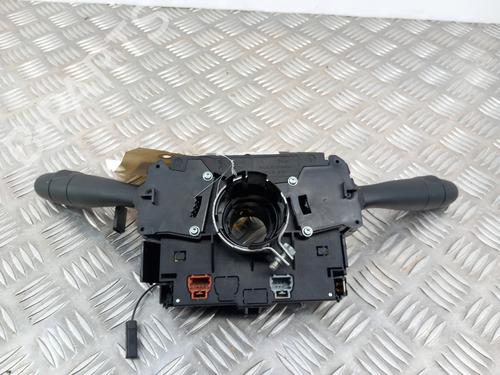 Steering column stalk CITROËN C3 Pluriel (HB_) 1.4 HDi | BP28735068I23 - Image 3