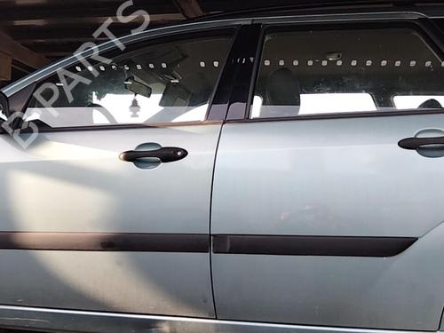 Brugte FORD FOCUS I Turnier (DNW) 1.6 16V (100 hp) 4030938