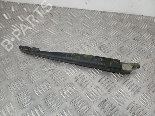 Bakre vindusviskerarm CITROËN BERLINGO / BERLINGO FIRST MPV (MF_, GJK_, GFK_) 1.6 16V (MFNFU) (109 hp) 30677105