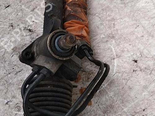 Steering rack CITROËN ZX (N2) 1.9 D | BP28752313M22 