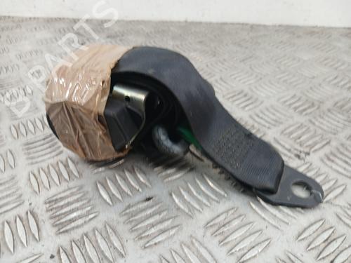 Front right seatbelt CITROËN JUMPER II Van 2.2 HDi 130 | BP31602492I25 - Image 2