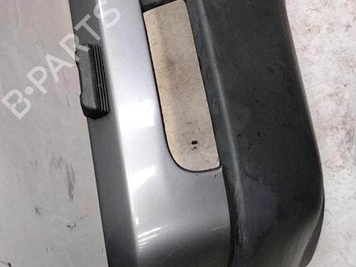 Used Front bumper CITROËN EVASION MPV (22, U6) 2.0 HDI (109 hp) 28757554