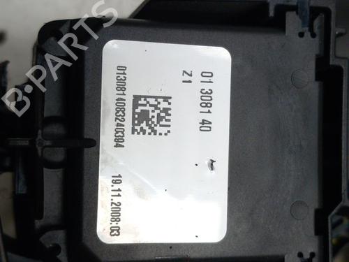 Used Steering column stalk Steering column stalk BMW 1 (E87) 118 d (143 hp) 28751830 28751830