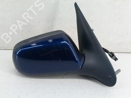 Used Right mirror CITROËN XSARA Break (N2) 2.0 HDI 90 (90 hp) 28762015