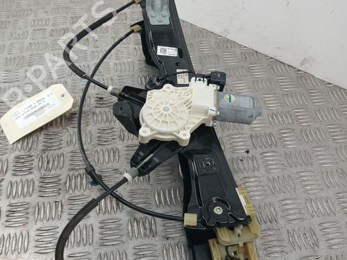 front-right-window-mechanism-ford-focus-iii-turnier-2010-2011-2012-2013-2014-2015-2016-2017-2018-2019-2020-30703191 main image