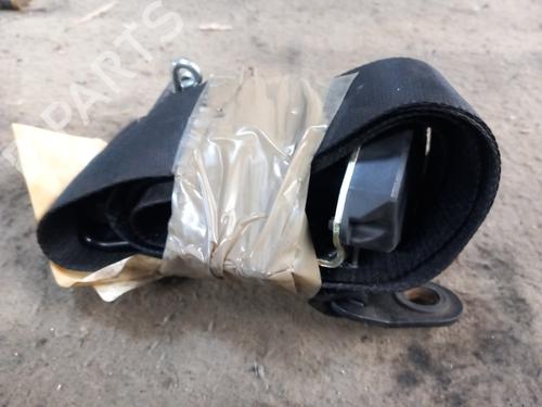 Front right belt tensioner FORD FOCUS I (DAW, DBW) 1.8 TDCi | BP30174373C88