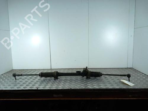 Steering rack VW GOLF II (19E, 1G1) 1.8 | BP28745991M22