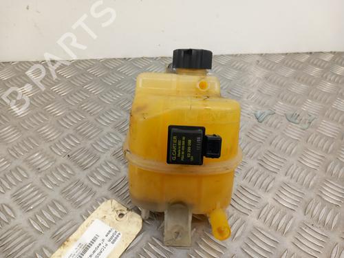 Expansion tank CITROËN XSARA PICASSO (N68) 1.6 HDi | BP29246316C120 