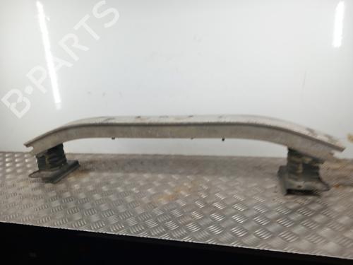 Used Front bumper reinforcement TOYOTA COROLLA Verso (ZER_, ZZE12_, R1_) 2.2 D-4D (AUR10_, AUR10R) (136 hp) 28742699
