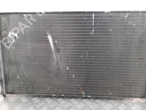 Used Water radiator Water radiator FORD GALAXY I (WGR) 2.0 i (116 hp) 28742813 28742813