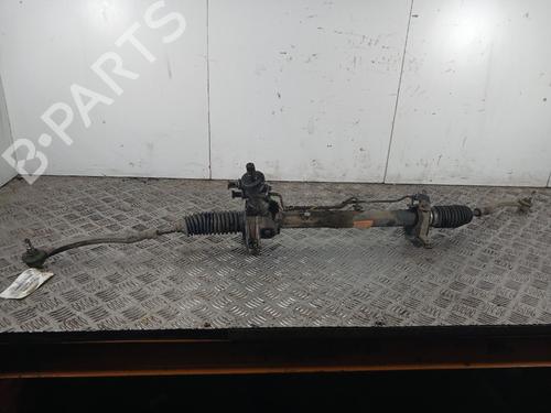 Used Steering rack Steering rack MINI MINI (R50, R53) Cooper (116 hp) 40223215 40223215