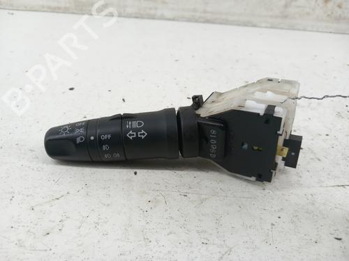 Used Switch NISSAN NV200 Van 1.5 dCi 85 (M20, M20N, M20M) (86 hp) 28745325