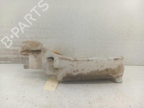 Deposito limpia OPEL FRONTERA B (U99) 2.2 DTI (6B_66, 6B_76) (120 hp) 28740319