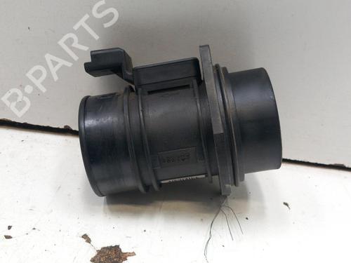 Mass air flow sensor RENAULT LAGUNA II (BG0/1_) 1.9 dCi | BP28756188M95 
