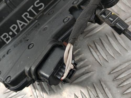 Electronic module RENAULT CLIO IV (BH_) 1.5 dCi 75 | BP29936008M83