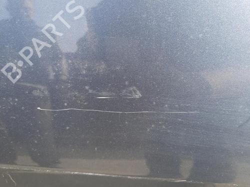Right front door CITROËN C8 (EA_, EB_) 2.0 HDi | BP28777083C3 