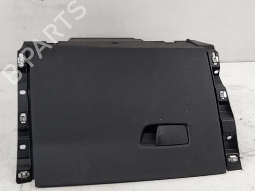 Used Glove box RENAULT CLIO V (B7_) 1.5 Blue dCi 85 (B7AG) (86 hp) 28780795