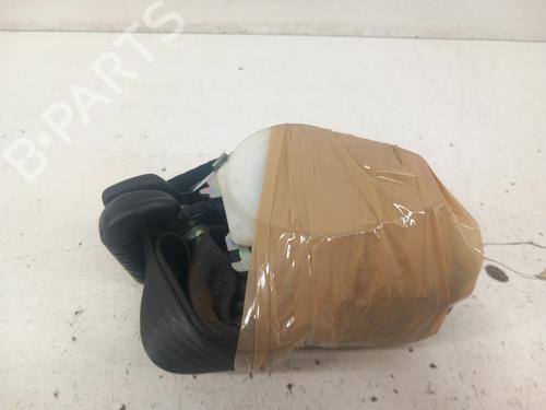 Rear left seatbelt LANCIA YPSILON (843_) 1.2 (843.AXL1A) | BP28743085I29 - Image 3