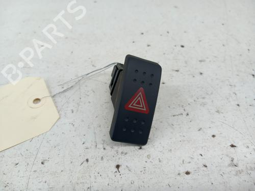 Used Warning switch SUZUKI SWIFT III (MZ, EZ) 1.3 DDiS (RS413D) (75 hp) 28739872