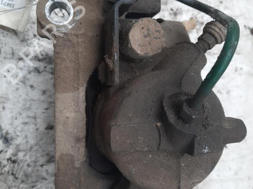 Left front brake caliper RENAULT LAGUNA II Grandtour (KG0/1_) 2.0 dCi (KG1S) | BP28760647M105 