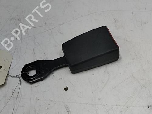 Seat buckle CITROËN C2 (JM_) 1.4 HDi | BP28775691I32 