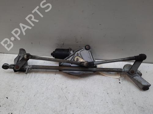 front-wiper-motor-toyota-rav-4-ii-_a2_-2000-2001-2002-2003-2004-2005-28748677 main image