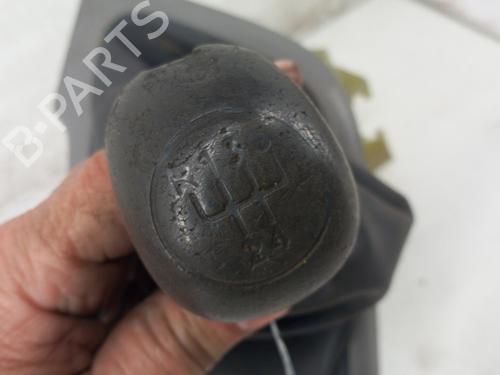 Used Gear lever CITROËN JUMPER II Van 2.2 HDi 130 (130 hp) 28788331