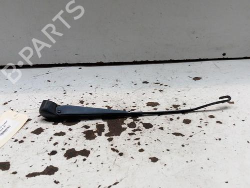 Rear windshield wiper arm CITROËN XSARA (N1) 1.9 D | BP28793094C144 