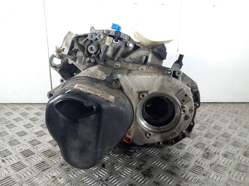 Gearbox RENAULT TWINGO I (C06_) 1.2 16V (C060) | BP28738758M3
