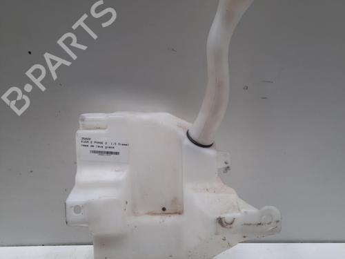 Windscreen washer tank FORD KUGA II (DM2) 1.5 TDCi | BP28771531C113 