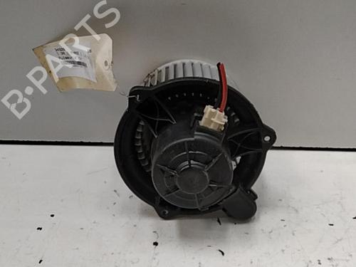 Used Heater blower motor HYUNDAI i30 (FD) 1.6 CRDi (90 hp) 28764483