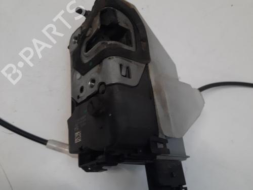 Elektronisk modul CITROËN C5 III (RD_) 1.6 HDi 110 (RD9HL0, RD9HR8, RD9HRA) | BP28753261M83 
