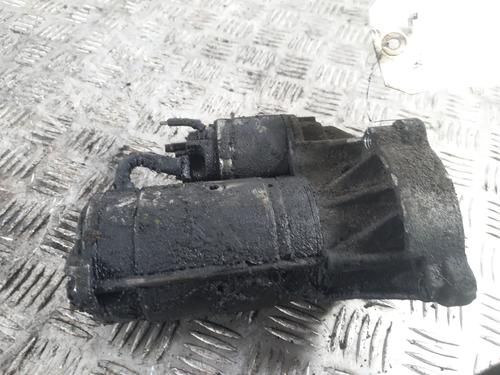 Used Starter CITROËN C5 II (RC_) 2.2 HDi (170 hp) 30107960