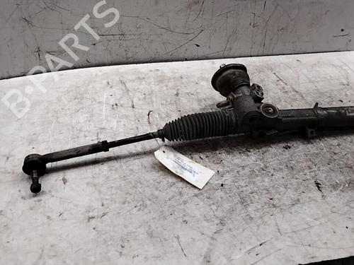 Used Steering rack Steering rack OPEL ZAFIRA / ZAFIRA FAMILY B (A05) 1.9 CDTI (M75) (120 hp) 28749650 28749650