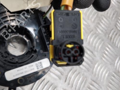 squib-airbag-opel-astra-j-p10-2009-2010-2011-2012-2013-2014-2015-2016-28742337 main image