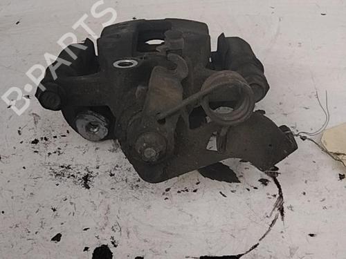 Bremssattel links hinten HYUNDAI i20 II (GB, IB) 1.0 T-GDI | BP28758578M107 