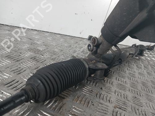 Steering rack FORD MONDEO IV (BA7) 2.0 TDCi | BP30876662M22 - Image 3
