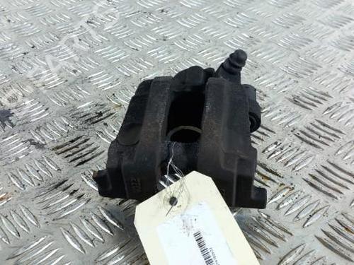 right-rear-brake-caliper-mazda-tribute-ep-2000-2001-2002-2003-2004-2005-2006-2007-2008-28746901 main image