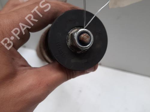 Used Right rear shock absorber Right rear shock absorber RENAULT CLIO IV (BH_) 1.5 dCi 75 (75 hp) 28790878 28790878