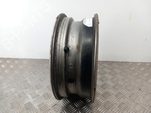Used Rim Rim 28738688 28738688