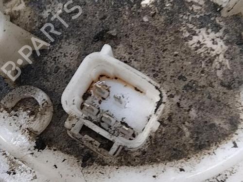 Used Fuel pump KIA CEE'D Hatchback (ED) 1.6 CRDi 115 (115 hp) 28771350