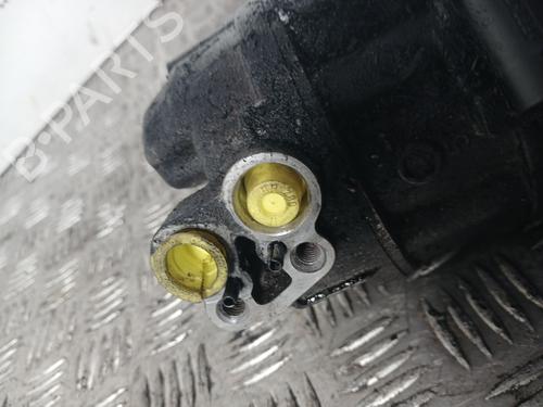 AC compressor BMW 3 (E46) 320 d | BP31340190M34 - Image 2