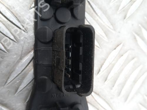 Lamp holder NISSAN MICRA III (K12) 1.5 dCi | BP29137635L10 
