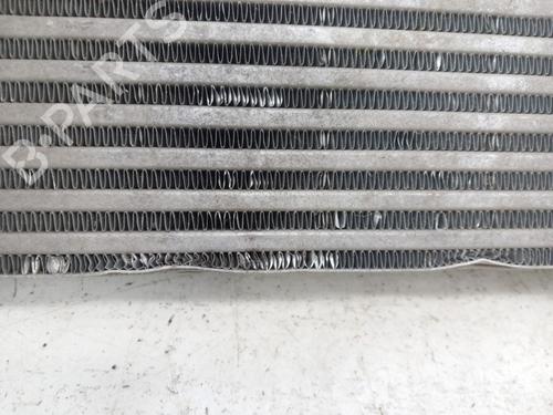 Intercooler PEUGEOT 308 I (4A_, 4C_) 1.6 HDi | BP28734817M30 