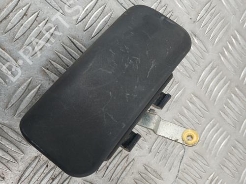 front-right-exterior-door-handle-ford-transit-van-fa_-_-2006-2007-2008-2009-2010-2011-2012-2013-2014-30392363 main image