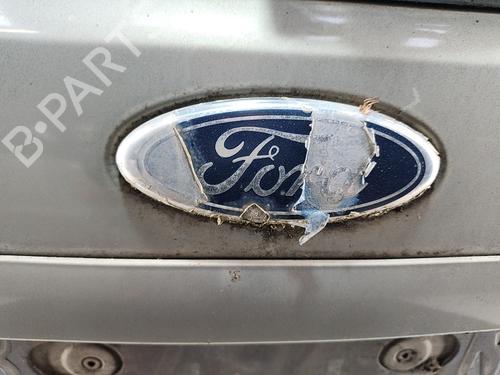 Tailgate FORD C-MAX (DM2) 1.8 TDCi | BP28740039C6 - Image 3