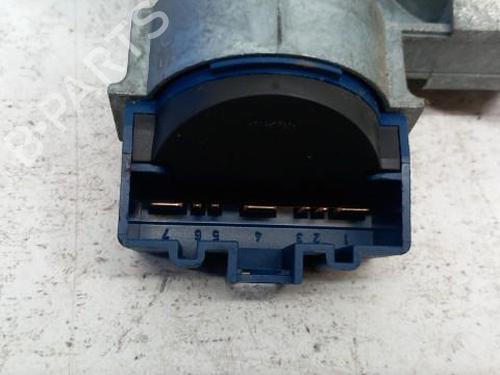 Ignition barrel MAZDA TRIBUTE (EP) 2.3 AWD (EP3W) | BP28746872M48 - Image 3